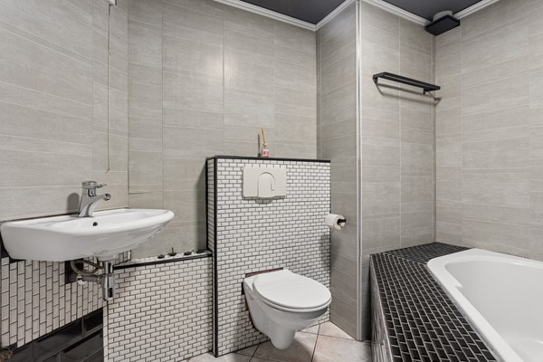 47-Peppengouw 50 - Almere.jpg